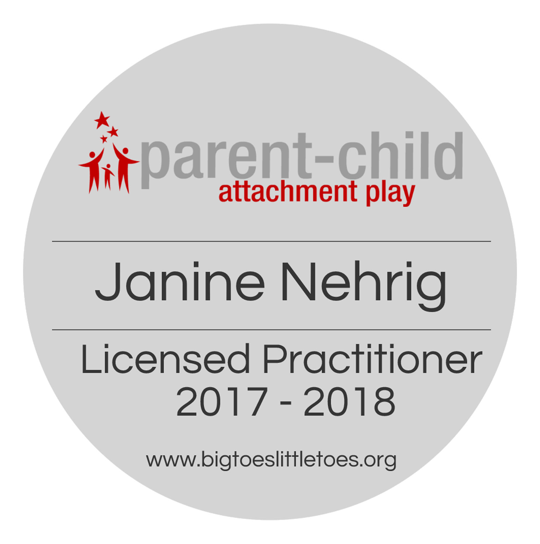 pcap_license_janine_nehrig